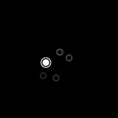 Forum Image